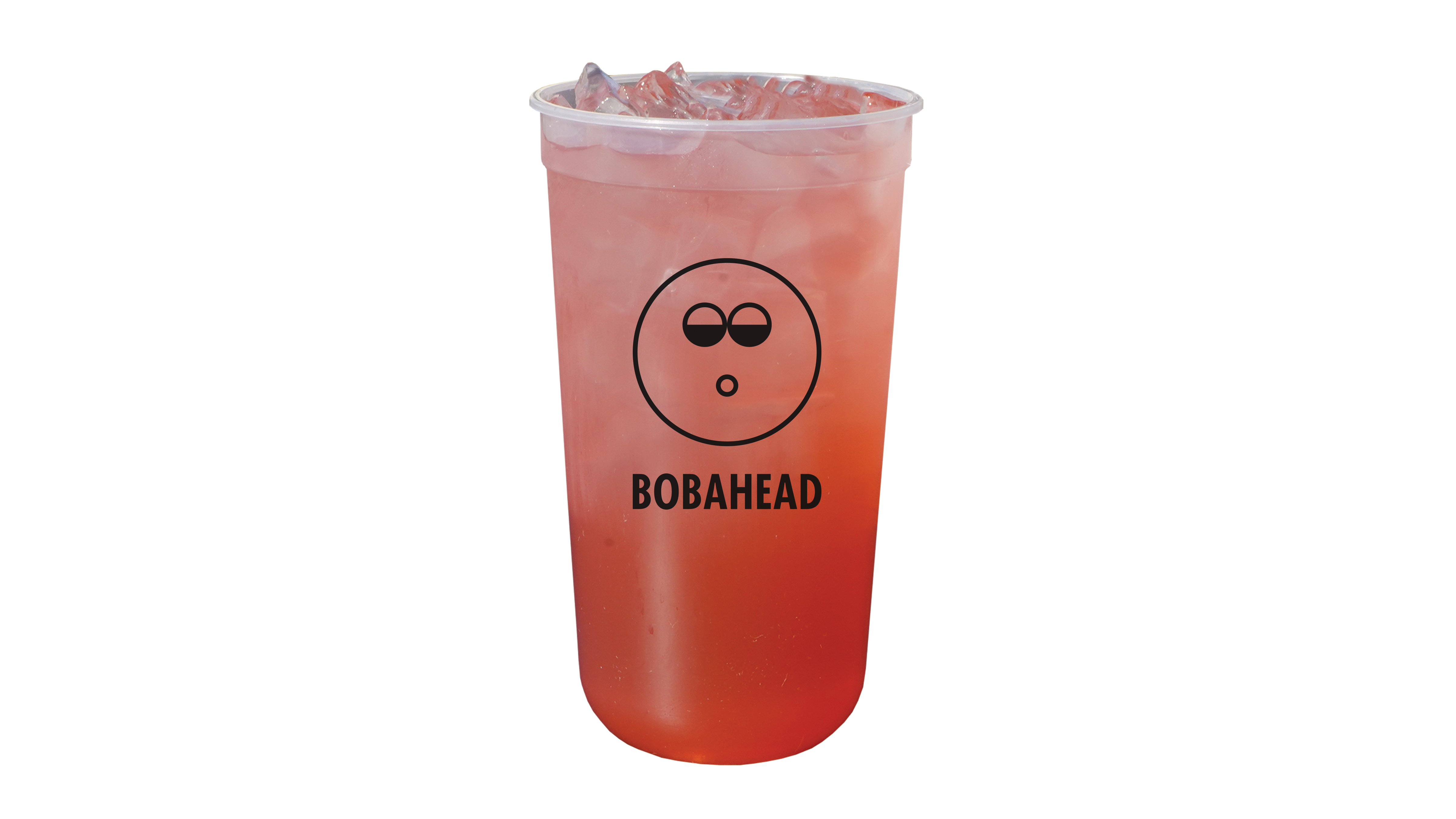 Order Guava Green Tea food online from Bobahead store, Corvallis on bringmethat.com