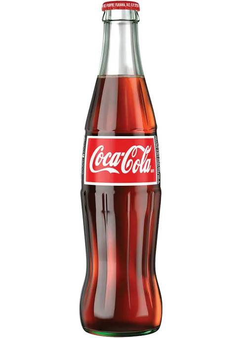 Order Mexican Coke food online from Los Mangos store, Chicago on bringmethat.com