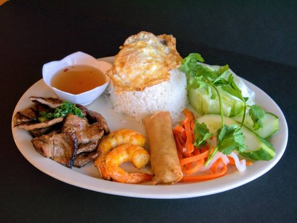 Order 62. Com VN Special food online from Pho Vn Cuisine store, Fishers on bringmethat.com