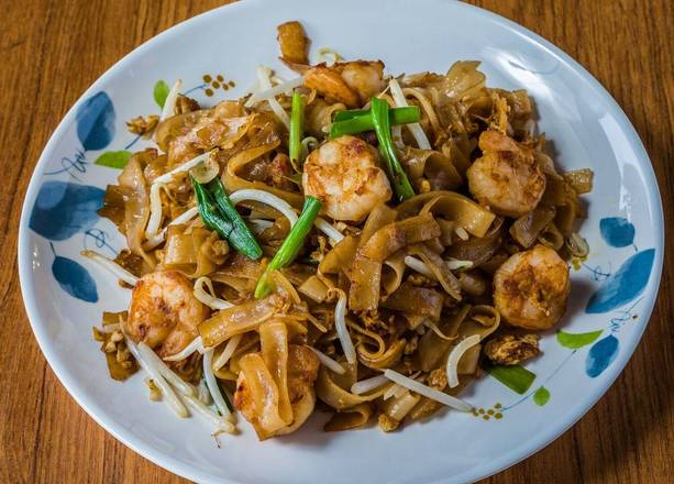 Order Malaysian Noodle food online from Nora Asian Fresh store, Tempe on bringmethat.com