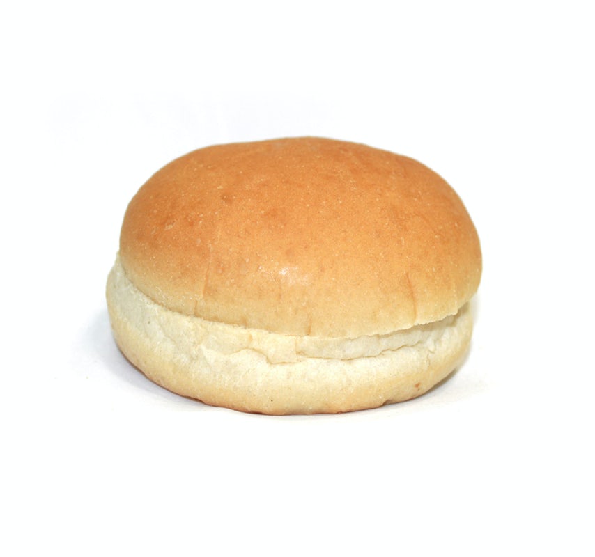 Order Add small sandwich bun food online from Skrimp Shack store, Durham on bringmethat.com