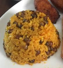 Order Rice food online from Towerz Tacos store, Cibolo on bringmethat.com