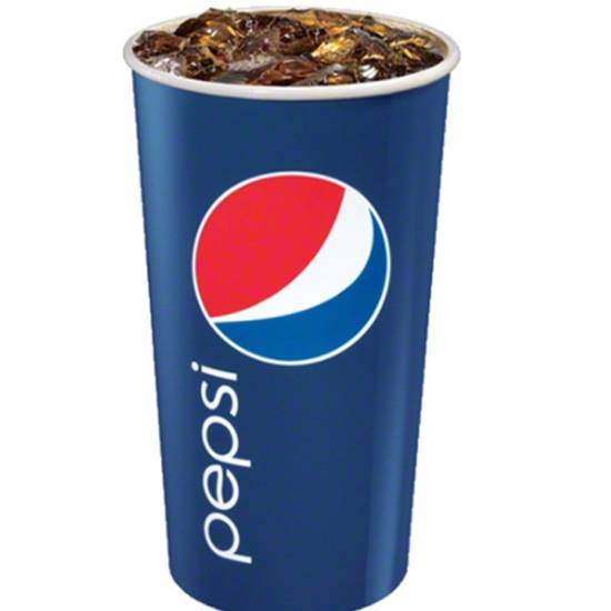 Order Pepsi food online from Bogey's store, Las Vegas on bringmethat.com