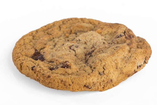 Order Chocolate Chunk or Snickerdoodle food online from Tacos 4 Life store, Texarkana on bringmethat.com