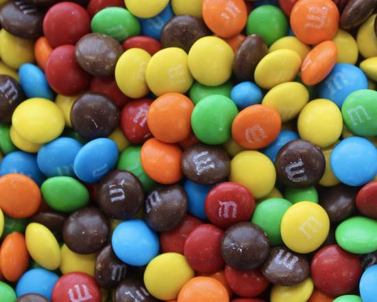 Order M&M’s food online from Marvel Frozen Dairy store, Lido Beach on bringmethat.com