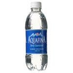 Order Aquafina Water - Beverage food online from Extreme Pizza store, Brentwood on bringmethat.com