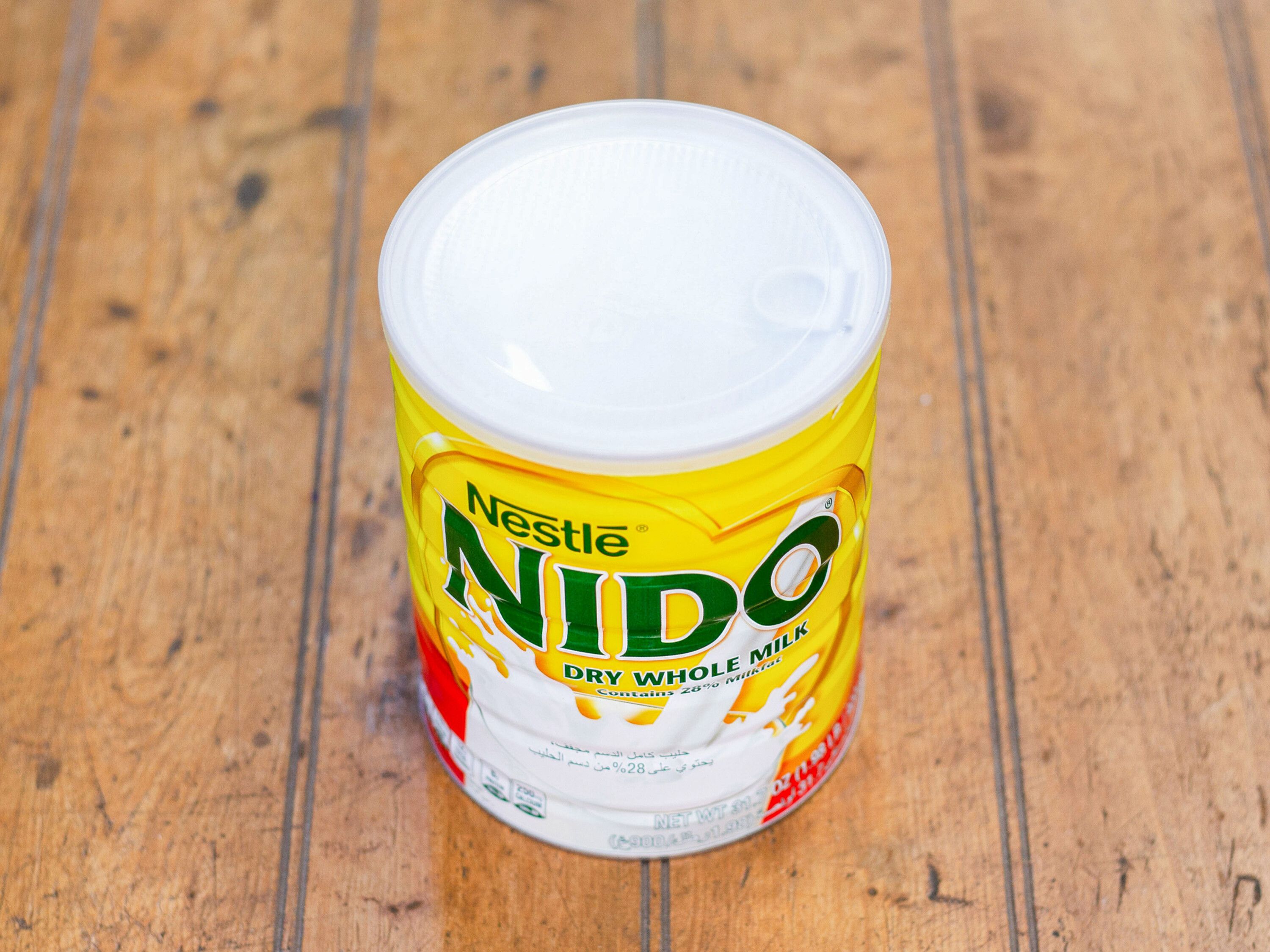 Order Nestle NIDO food online from Yaseen Zabiha Halal Meat And Grocers store, Chicago on bringmethat.com