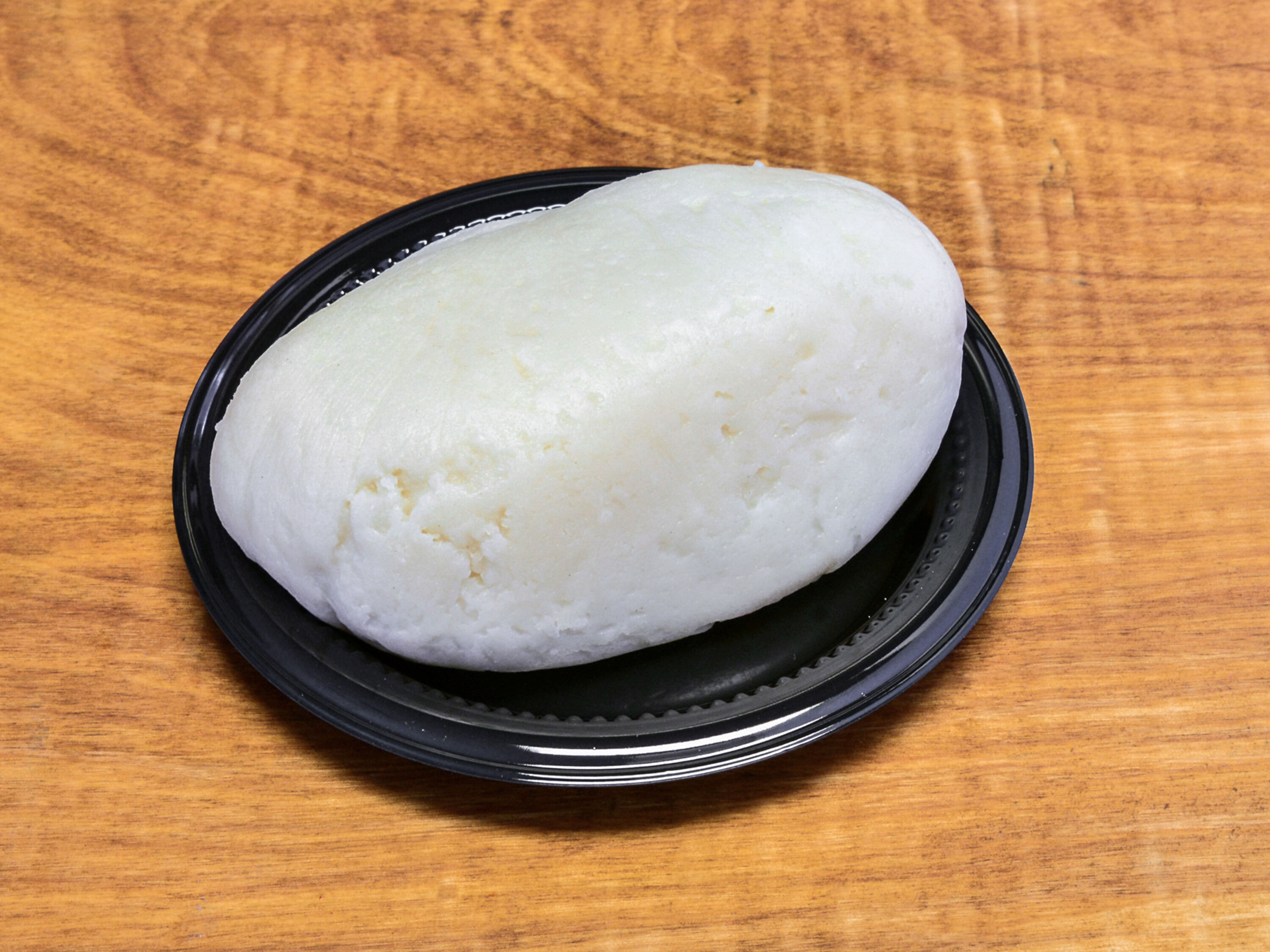 Order Pounded Yam  food online from The Jollof Buka store, Indianapolis on bringmethat.com