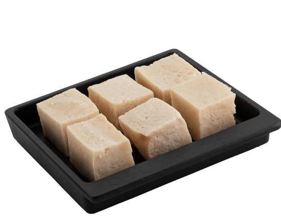Order Iced Tofu food online from Boiling Point store, Hacienda Heights on bringmethat.com