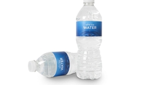 Order Water food online from Bavarian Bakery & Deli store, Dover on bringmethat.com