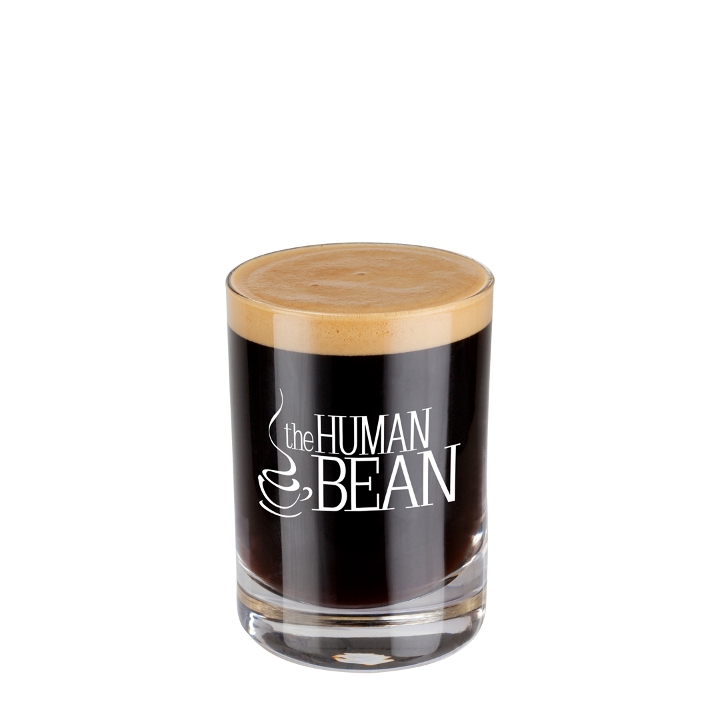 Order Espresso Shots food online from The Human Bean store, Meridian on bringmethat.com