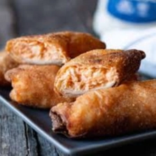 Order Sweet Chili Chicken Egg Roll food online from Wow It Good store, Pennsauken Township on bringmethat.com