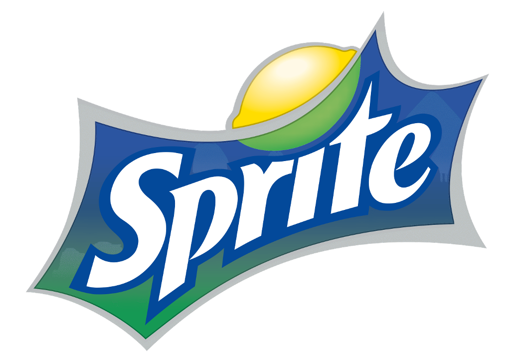 Order sprite (can) food online from Make Pizza+Salad store, San Diego on bringmethat.com