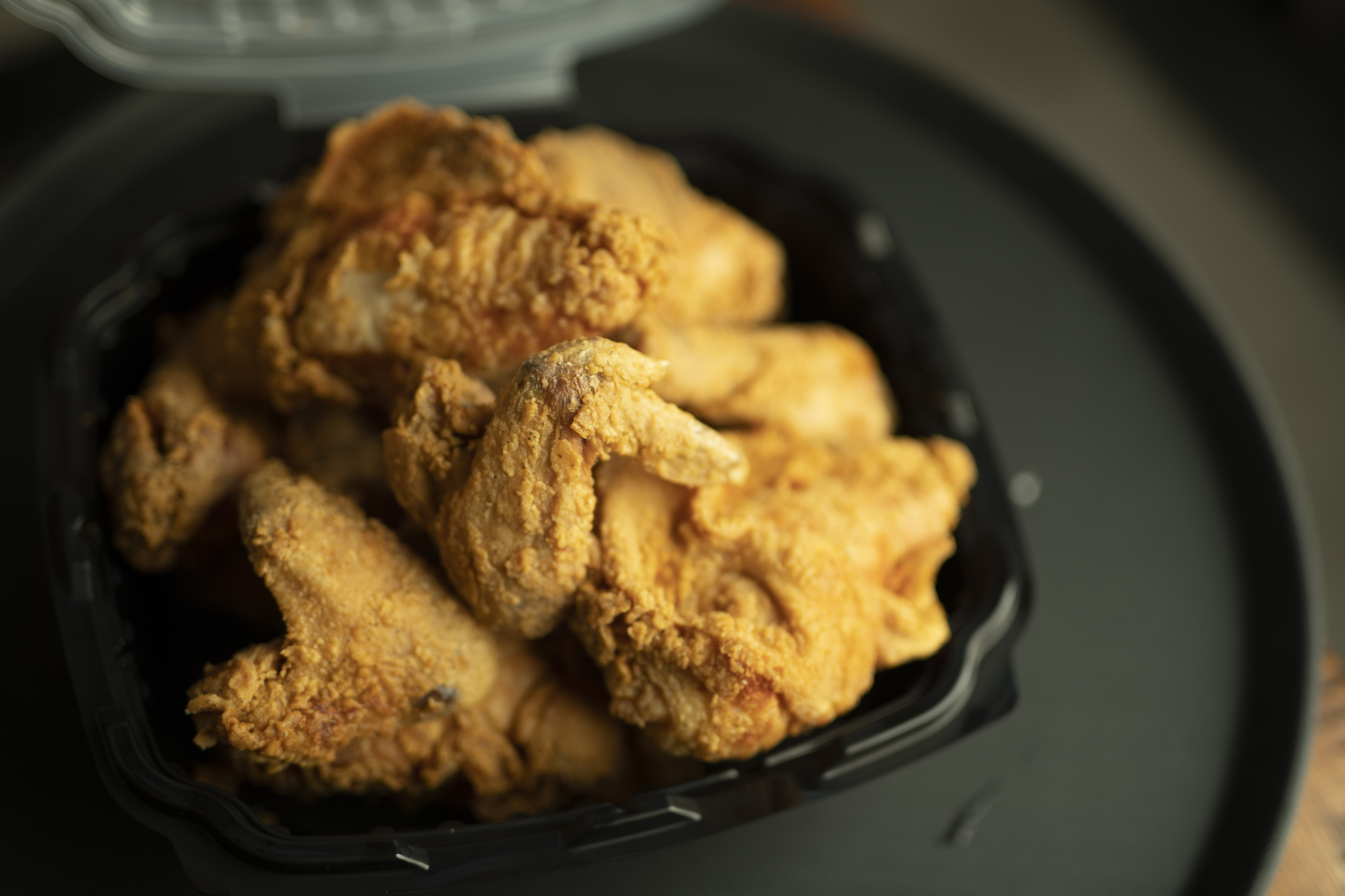 Order Our Famous Fried Chicken Meal food online from Golden Corral store, Killeen on bringmethat.com