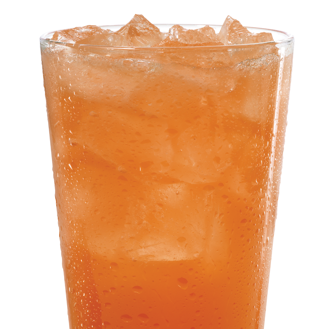 Order Sunburst Melon Lemonade food online from Wendy's store, Chicago on bringmethat.com