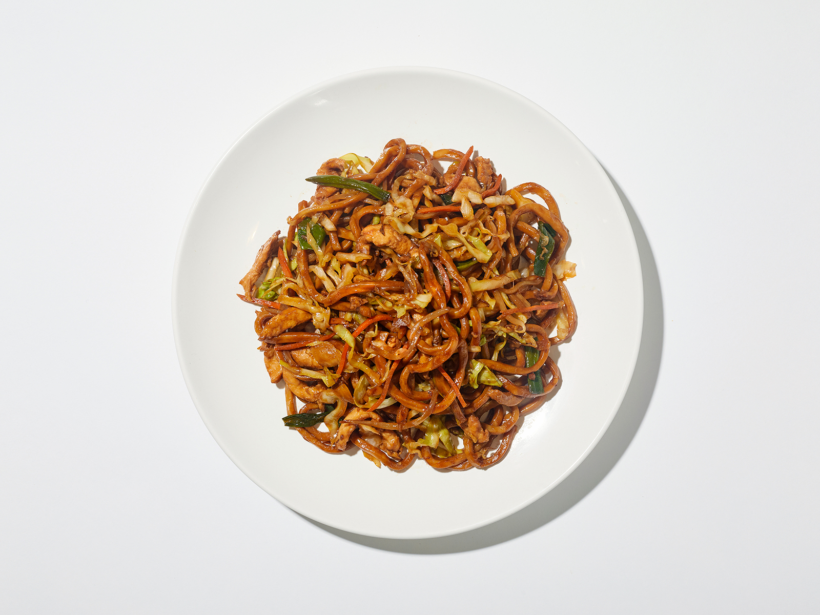 Order Lo Mein food online from Chinese Yum Yum store, Phoenix on bringmethat.com