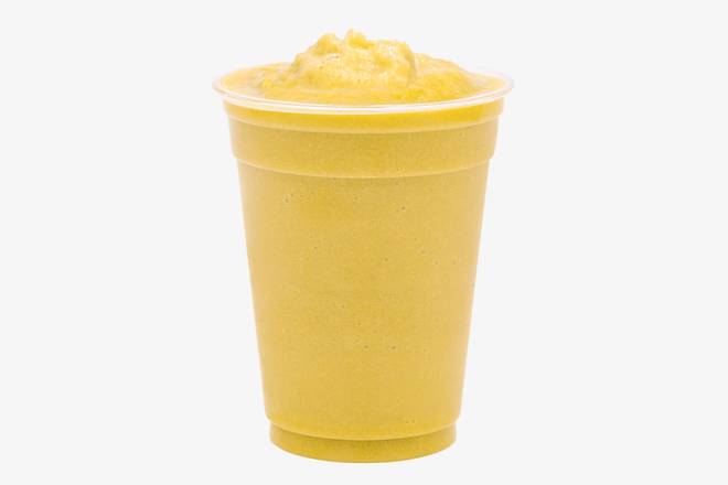 Order Mango food online from Core Life Eatery store, Rochester on bringmethat.com