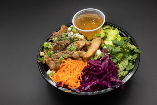 Order Noodle Bowl food online from Phogo store, Avon on bringmethat.com