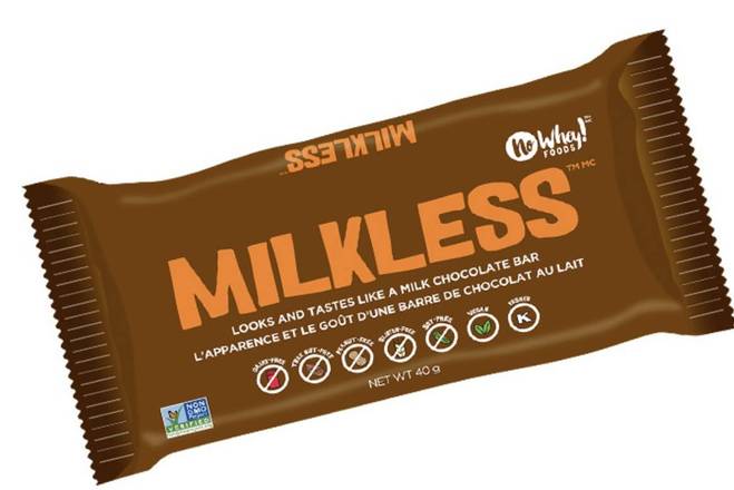 Order Milkess Bar food online from No Whey Bake Shop store, Howell on bringmethat.com
