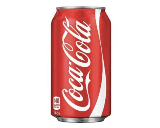 Order Coca-Cola food online from Recess store, Atlanta on bringmethat.com