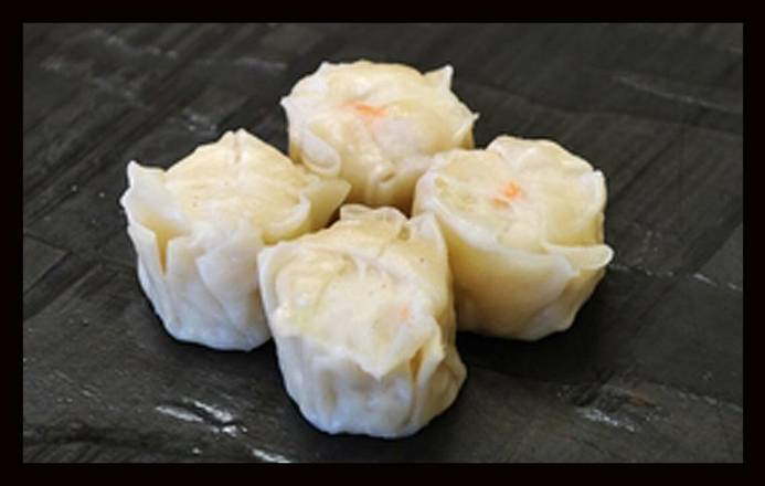 Order Shumai food online from Style Sushi store, Union on bringmethat.com
