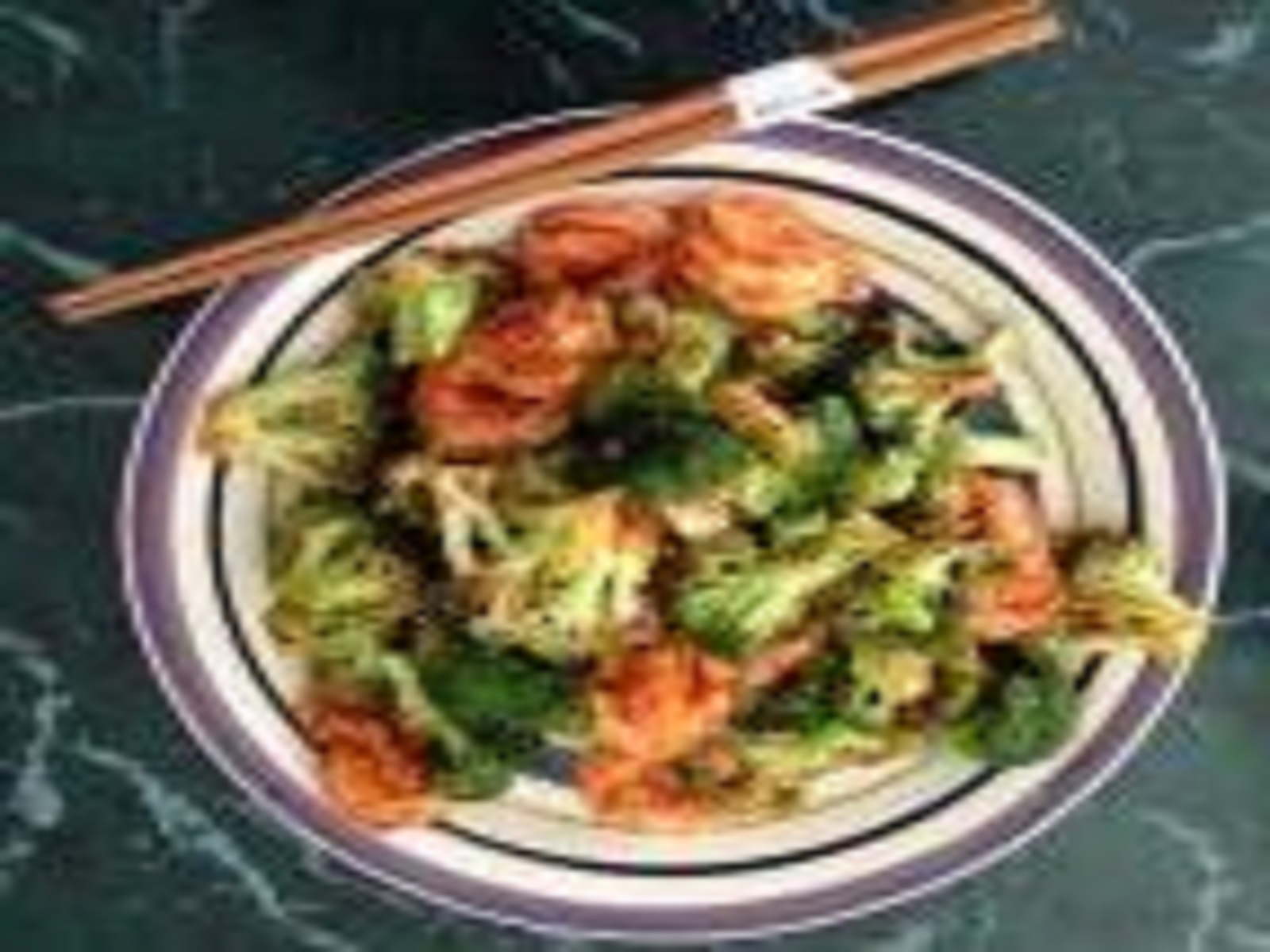 Order Shrimp with Broccoli food online from Beijing Asian Restaurant store, Maineville on bringmethat.com
