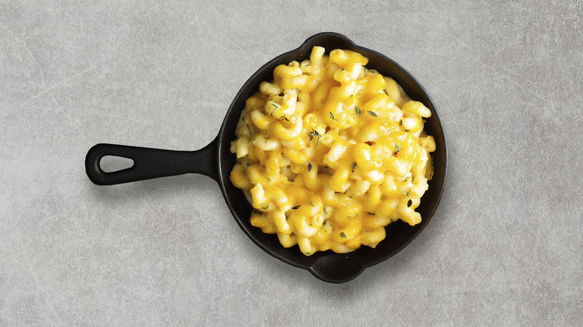 Order Mac and cheese food online from Just Wing It store, Baton Rouge on bringmethat.com