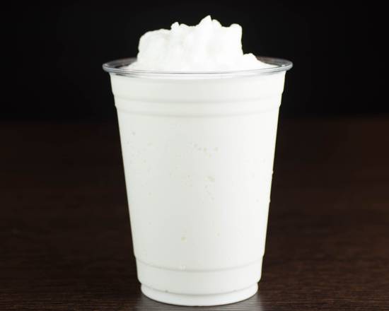 Order Coconut Smoothie food online from Pho Whittier store, Whittier on bringmethat.com