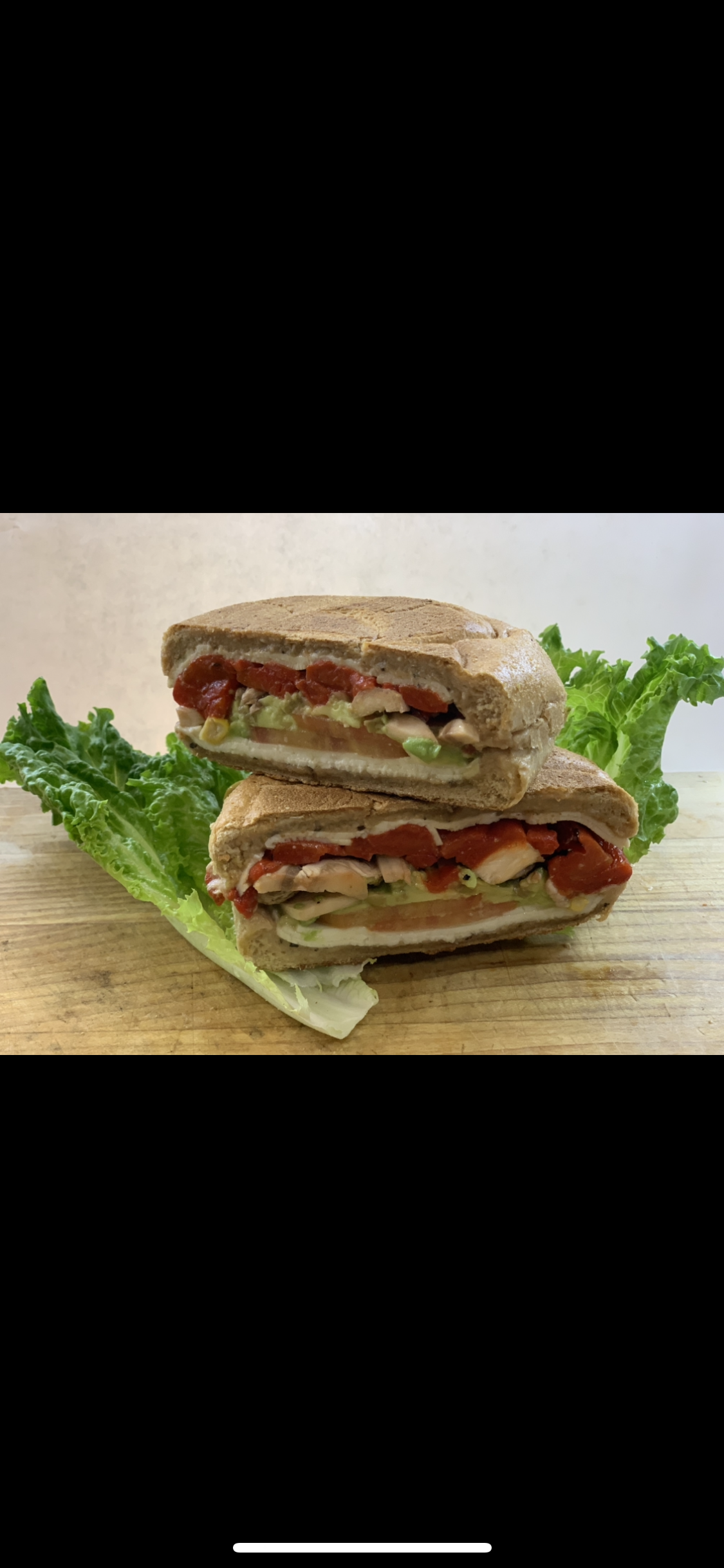 Order 14-  press Meatless 樂 food online from Smith finest deli store, Brooklyn on bringmethat.com