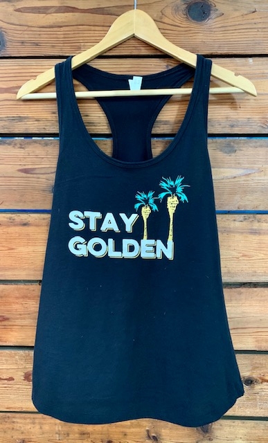 Order Stay Golden Tank food online from Golden Road Brewing store, Sacramento on bringmethat.com