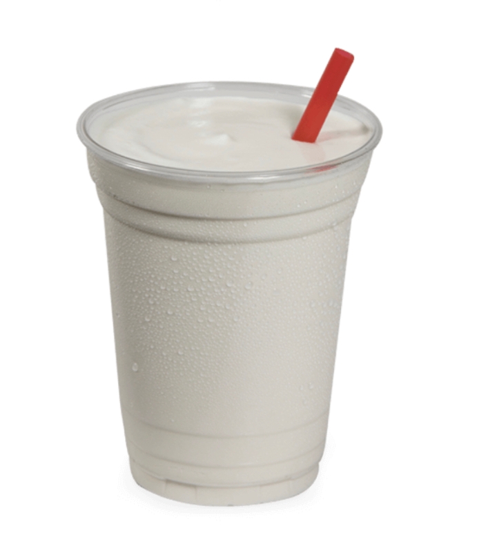 Order Pina Colada Shake food online from Chicagos Busy Burger store, Chicago on bringmethat.com