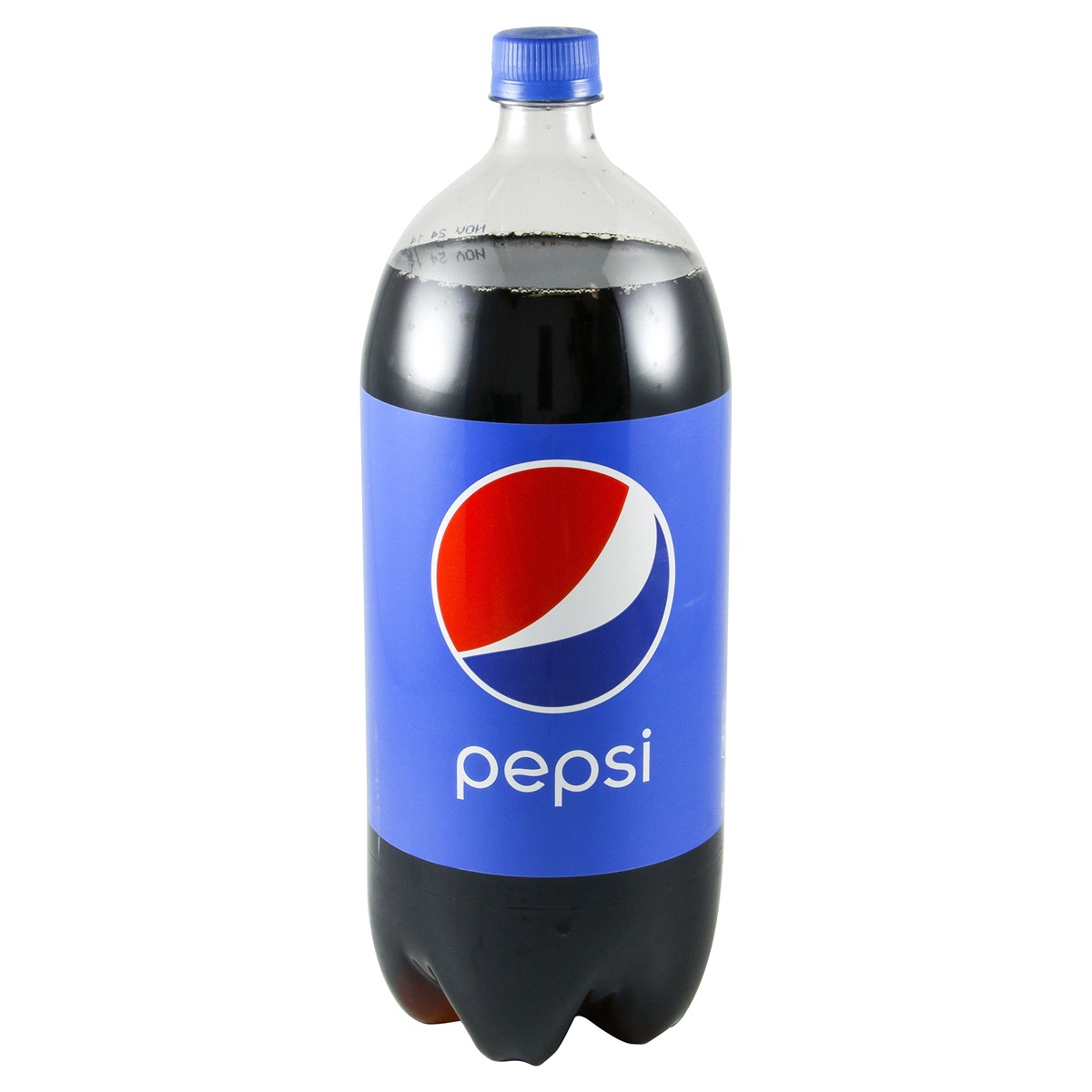 Order Pepsi | 2-Liter food online from Windy City store, Dorchester on bringmethat.com