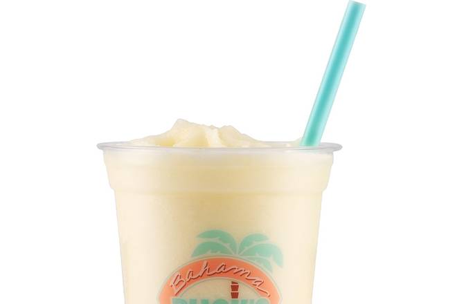 Order Bahama Colada food online from Bahama Buck store, College Station on bringmethat.com