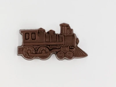 Order Train food online from Pulakos Chocolates store, Erie on bringmethat.com