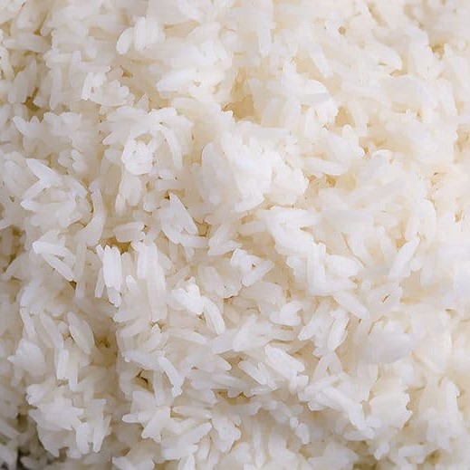 Order White Rice food online from Chicken Road store, Bellmore on bringmethat.com