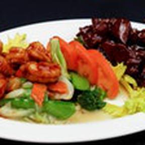 Order Twin Dragon Phoenix food online from Twin dragon Chinese restaurant store, Los Angeles on bringmethat.com