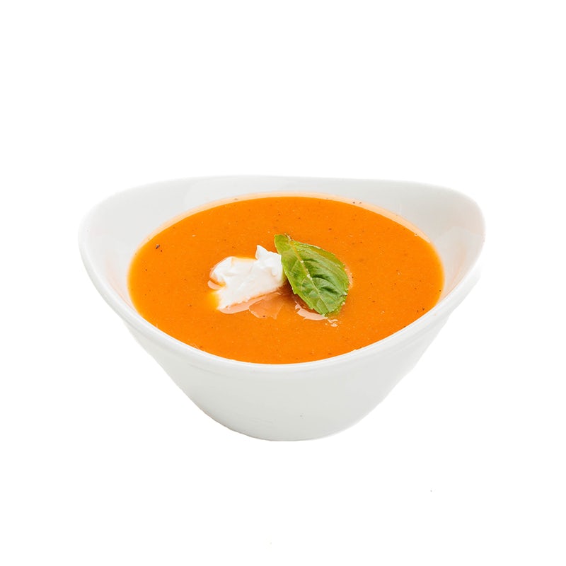 Order Seasonal Soup (Cup) food online from Native Foods store, Costa Mesa on bringmethat.com
