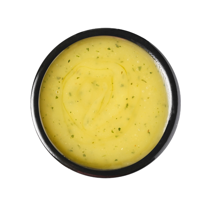 Order X-Garlic Parmesan food online from Wing Snob store, Katy on bringmethat.com