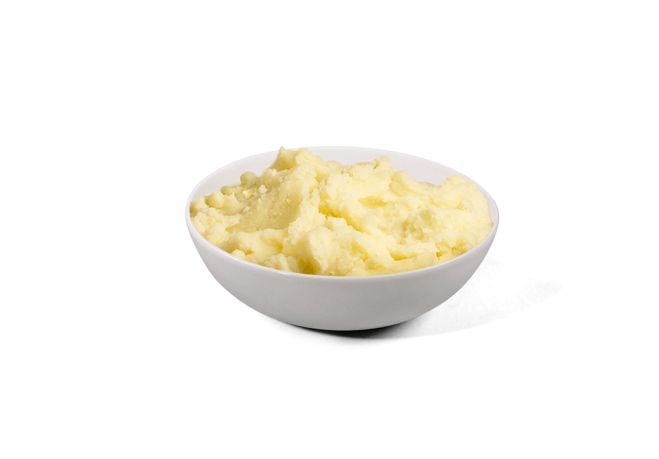 Order Meatballs and Other Sides - Mashed Potatoes food online from Wawa store, Hatboro on bringmethat.com