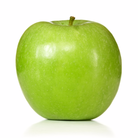 Order Granny Smith Green Apple food online from 7-Eleven store, Loxahatchee on bringmethat.com