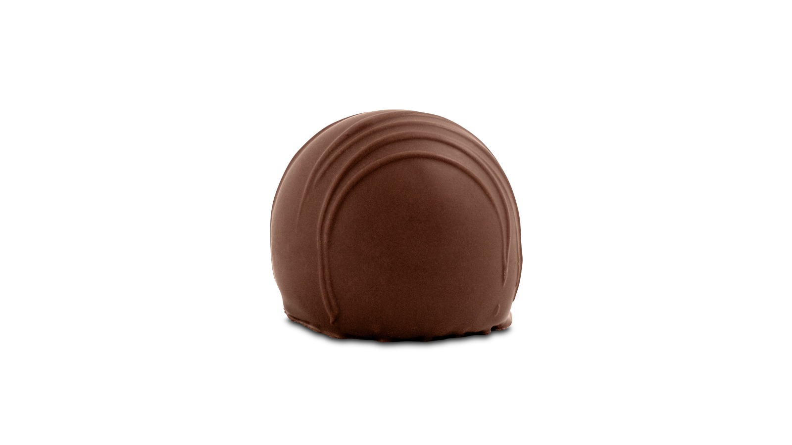Order Kahlua Truffle food online from Rocky Mountain Chocolate Factory store, Irvine on bringmethat.com