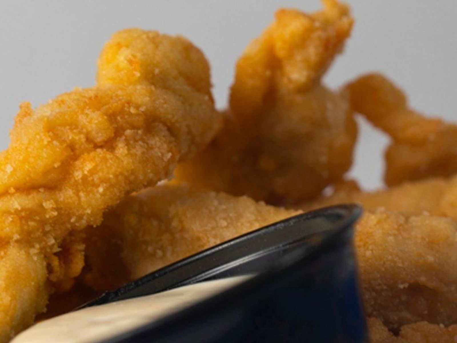 Order Chicken Tender Strips food online from Brothers Bar & Grill store, Fort Collins on bringmethat.com