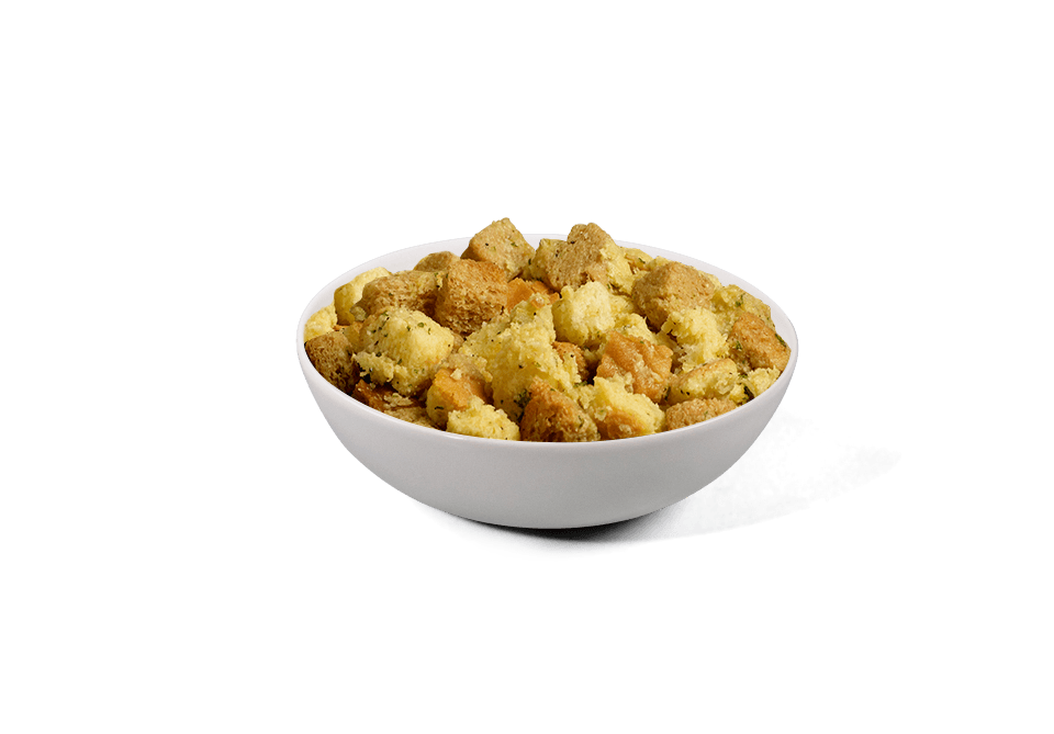 Order Meatballs and Other Sides - Stuffing food online from Wawa store, Princeton on bringmethat.com