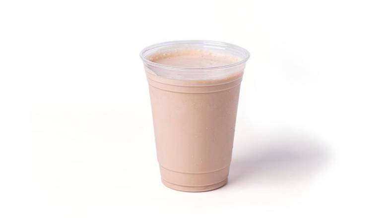 Order *Chocolate Shake* food online from The Tap Room store, Bayshore on bringmethat.com