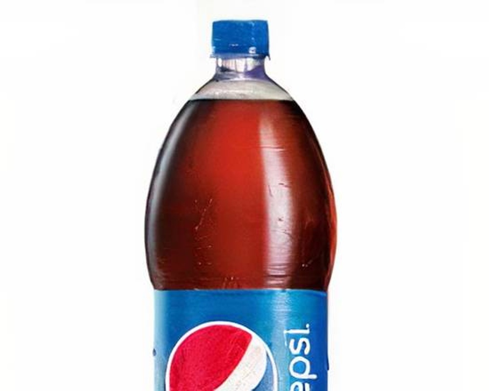Order Bottle Diet Pepsi food online from The Poke Co store, Ontario on bringmethat.com