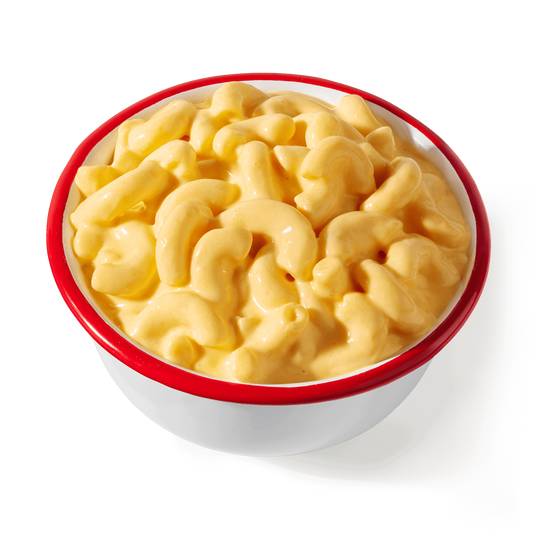 Order Mac & Cheese food online from Kfc store, Evans on bringmethat.com