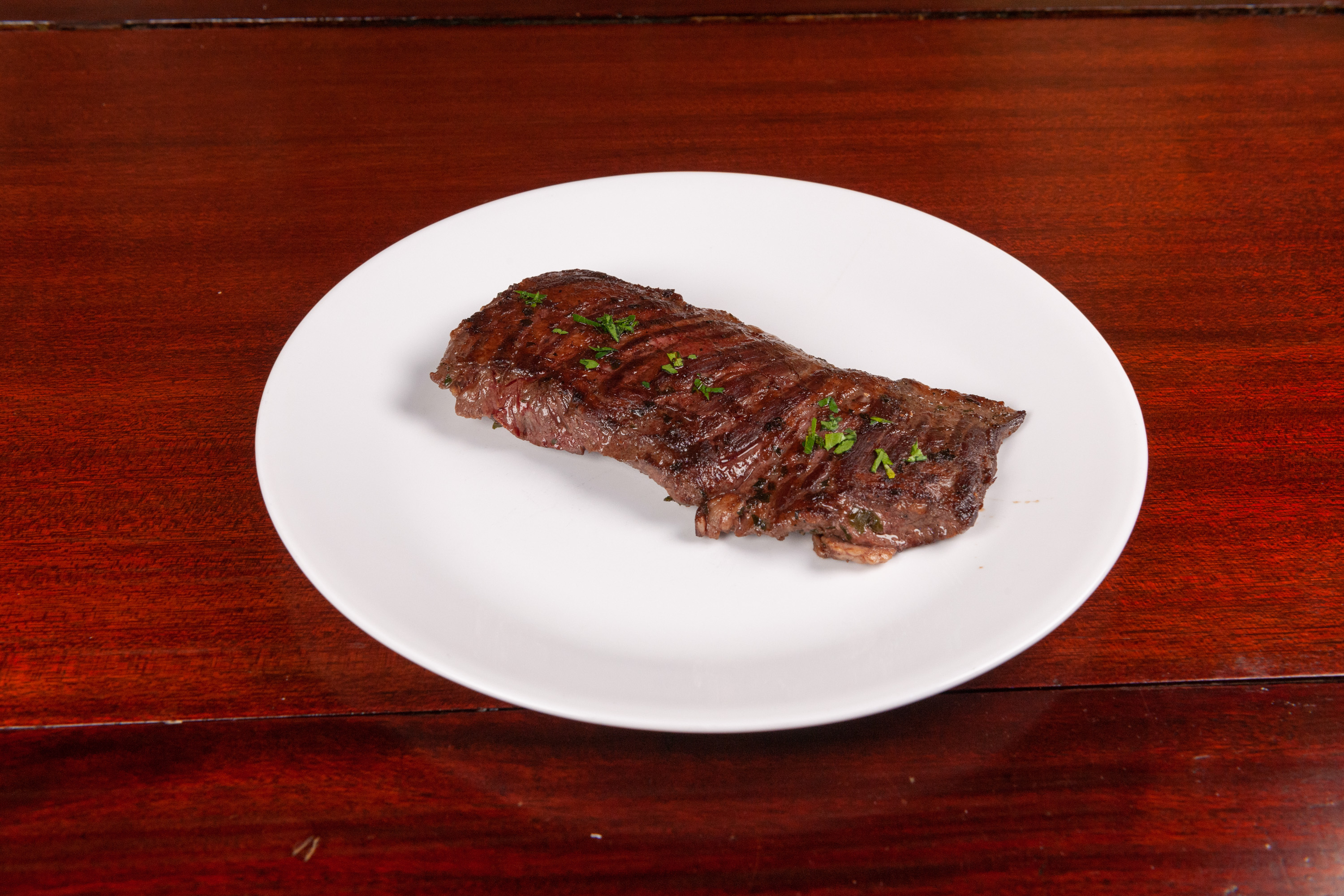 Order Churrasco  food online from Miriam's Cafe store, New York on bringmethat.com