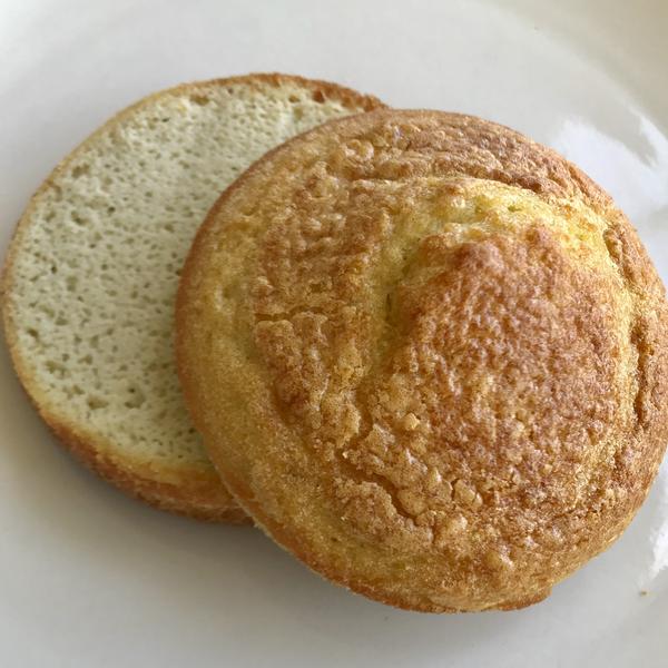 Order Keto Buns food online from Unrefined Bakery store, Dallas on bringmethat.com