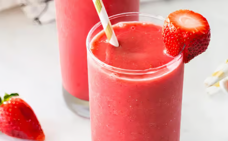 Order Fruit Smoothie food online from Froth Ice Cream store, Haslet on bringmethat.com
