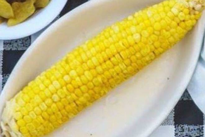 Order Fresh Corn-on-the-Cob food online from Flying Fish - Memphis store, Memphis on bringmethat.com
